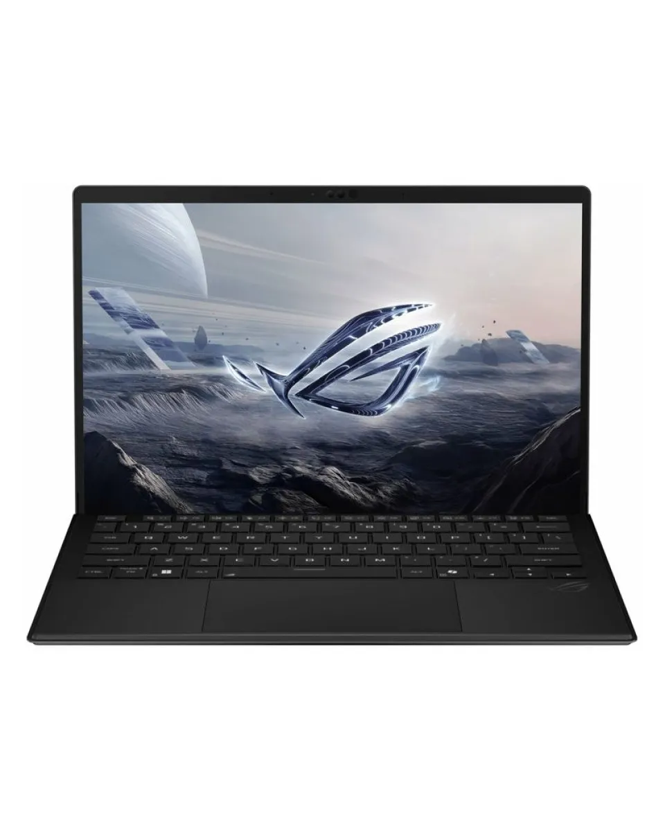 Asus ROG Flow Z13 Laptop GZ302EA-RU011X 13.4