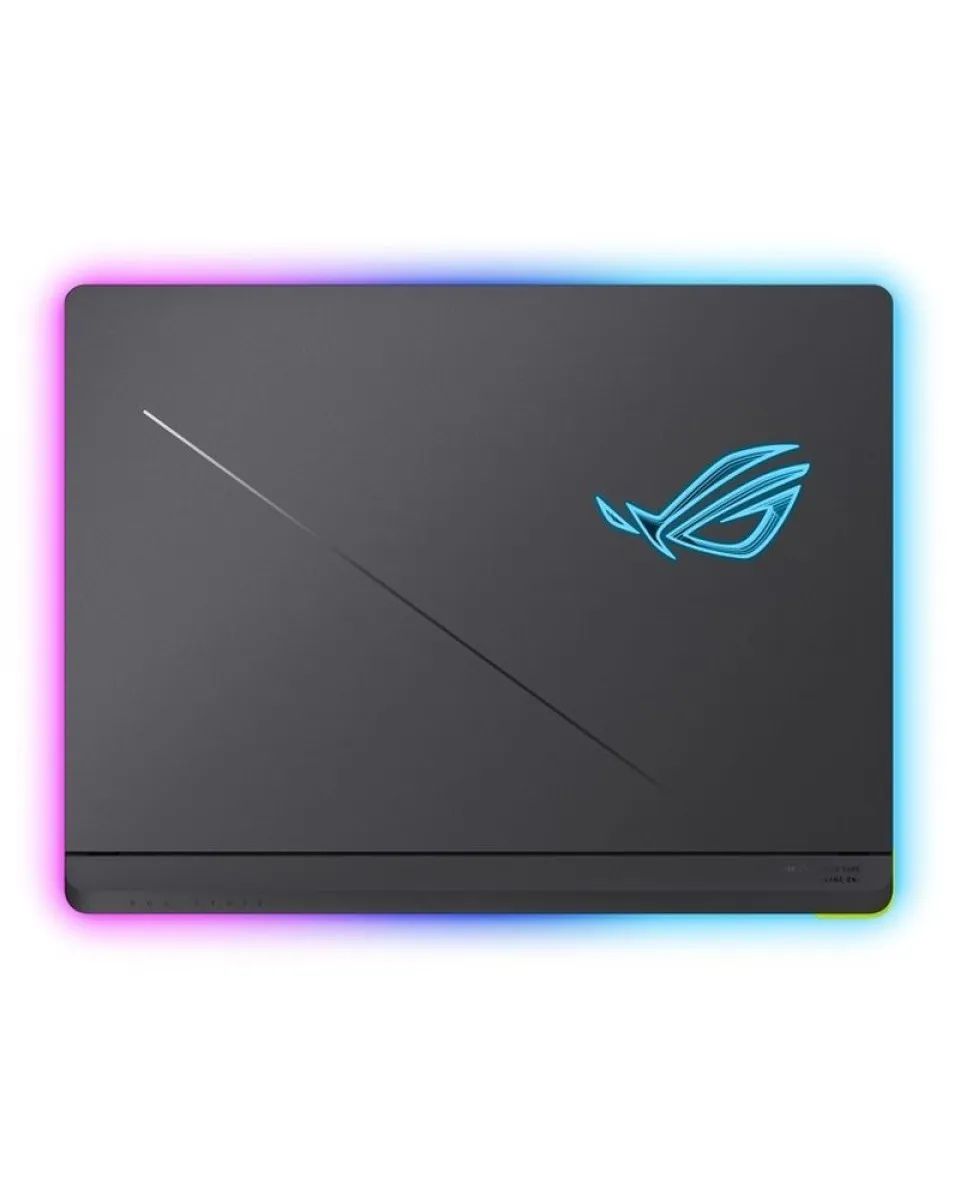 Asus ROG Strix G16 Laptop G615LP-S5054 18'' Ultra 9 275HX 32GB 1TB RTX5070 8GB 