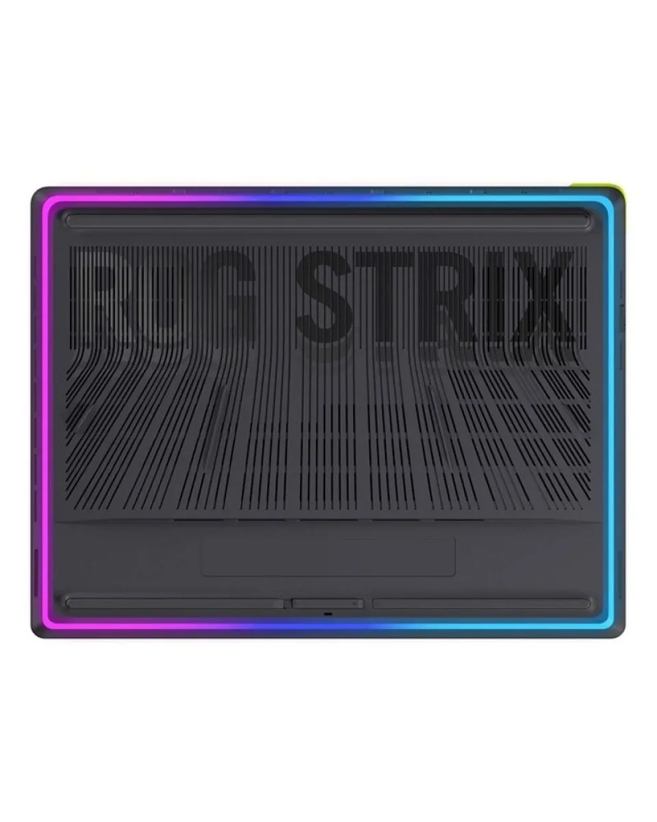 Asus ROG Strix G16 Laptop G615LP-S5054 18'' Ultra 9 275HX 32GB 1TB RTX5070 8GB 