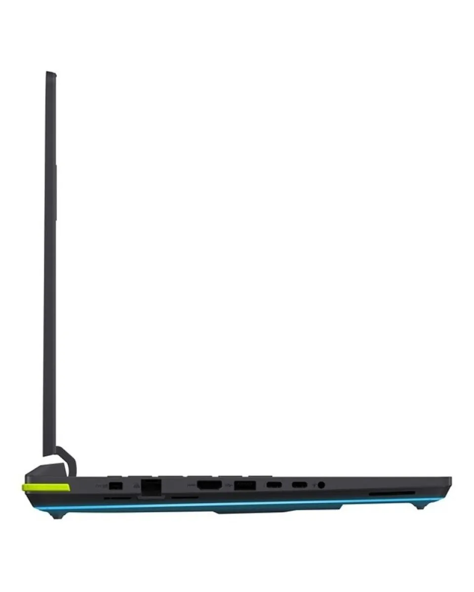 Asus ROG Strix G16 Laptop G615LP-S5054 18'' Ultra 9 275HX 32GB 1TB RTX5070 8GB 