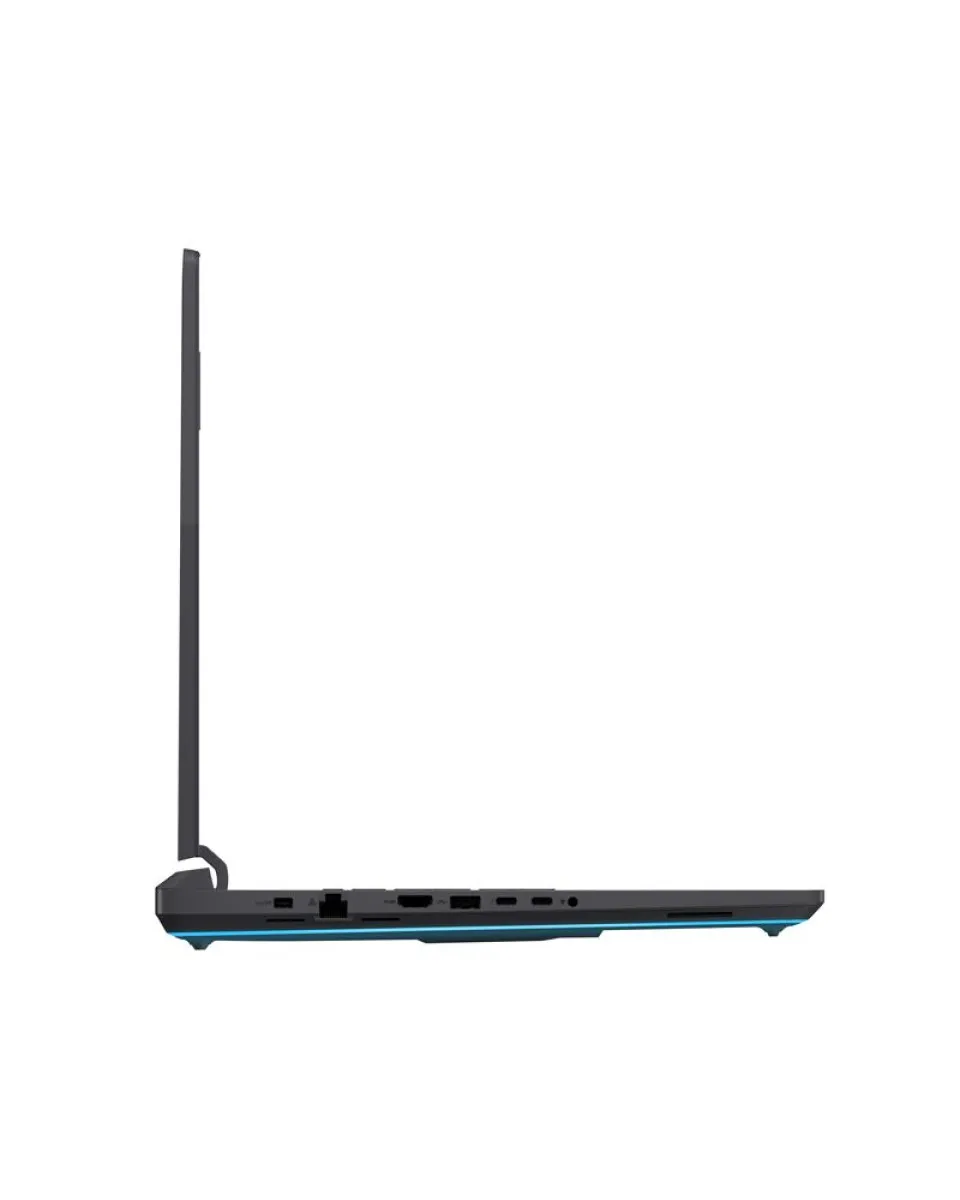 Asus ROG Strix G18 gaming laptop G815LR-S9043W 18'' Ultra 9 275HX 32GB 2TB RTX5070Ti Win 11 Home + ranac 