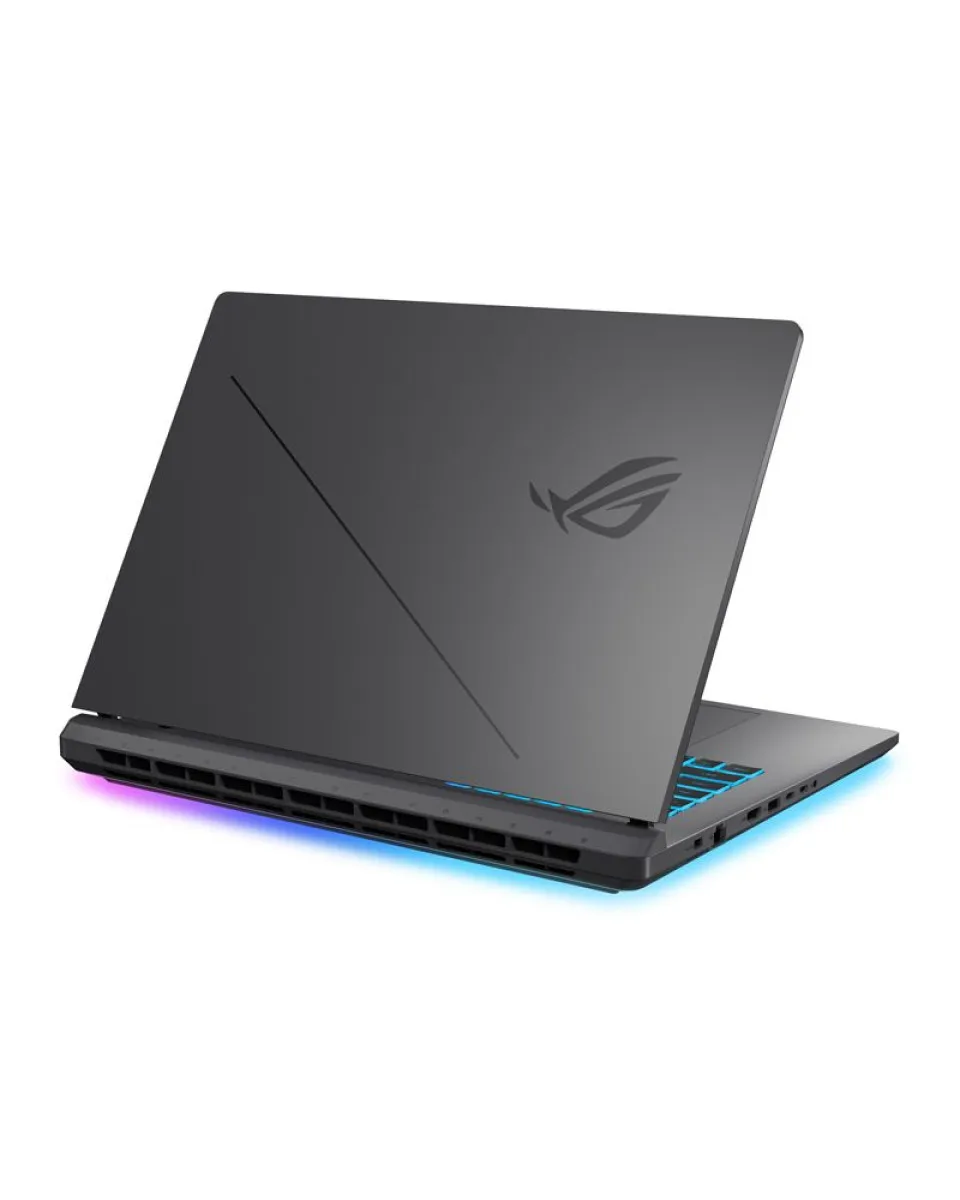 Asus ROG Strix G18 gaming laptop G815LR-S9043W 18'' Ultra 9 275HX 32GB 2TB RTX5070Ti Win 11 Home + ranac 