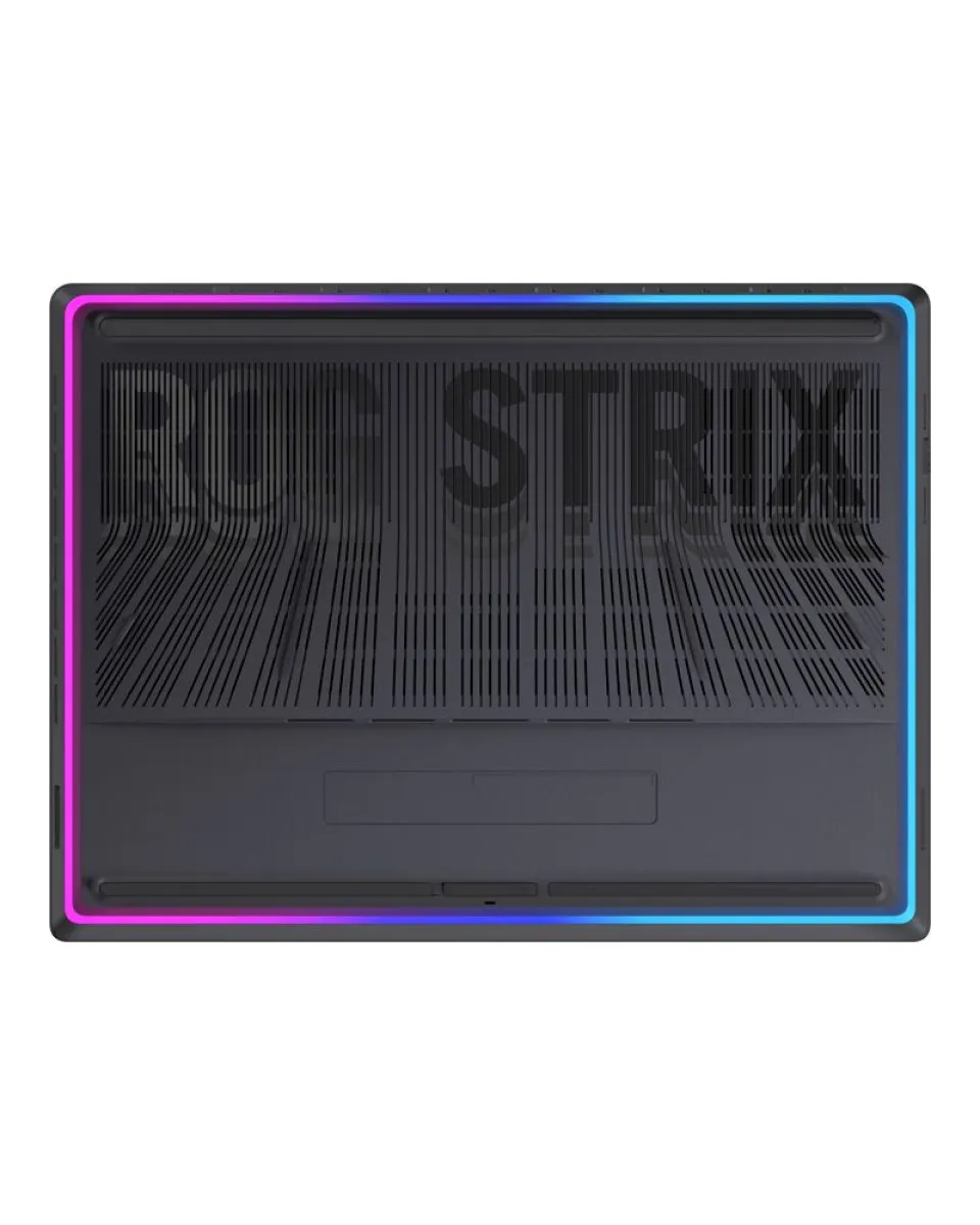 Asus ROG Strix G18 gaming laptop G815LR-S9043W 18'' Ultra 9 275HX 32GB 2TB RTX5070Ti Win 11 Home + ranac 