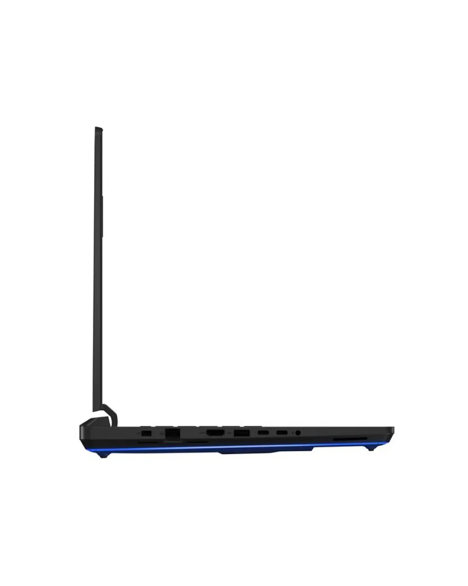 Asus ROG Strix SCAR 16 gaming laptop G635LW-RW007W 16'' Ultra 9 275HX 64GB 2TB RTX5080 Win11 Home + ROG ranac 