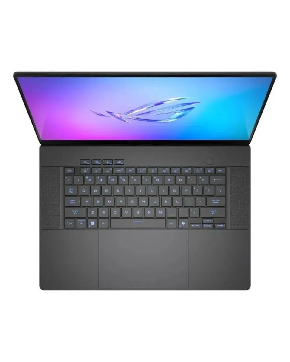 Asus ROG Zephyrus G14 GA403WM-QS002 14'' Ryzen AI 9 HX 370 32GB 1TB RTX5060 8GB 