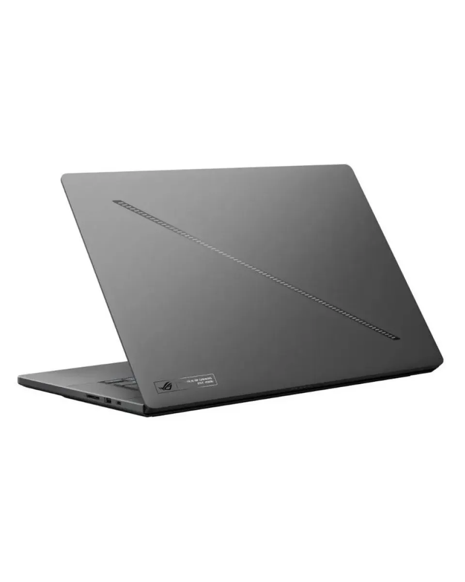 Asus ROG Zephyrus G14 GA403WM-QS002 14'' Ryzen AI 9 HX 370 32GB 1TB RTX5060 8GB 