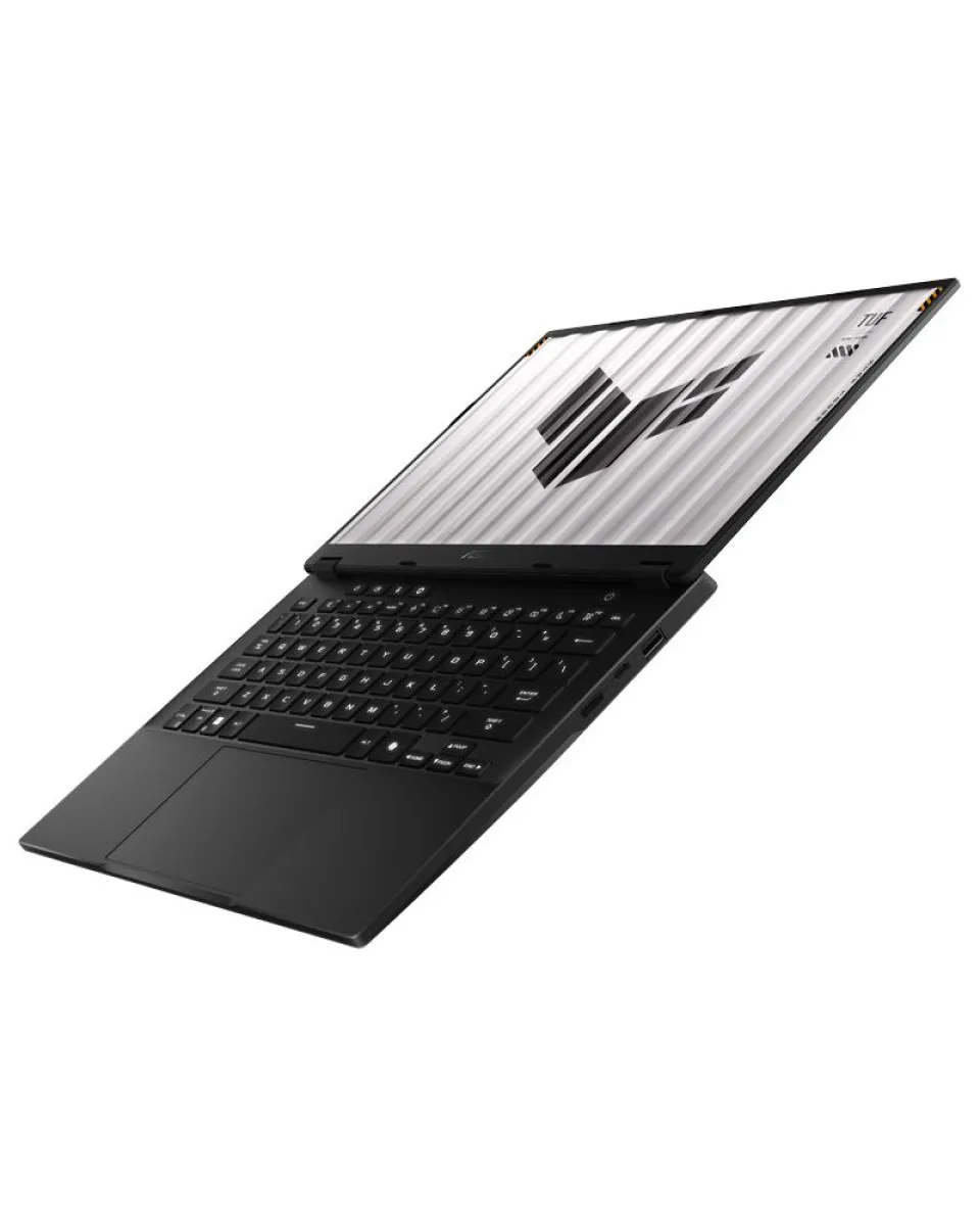 Asus TUF A14 gaming laptop FA401WV-RG025 14'' Ryzen AI 9 HX 370 16GB 1TB RTX4060 