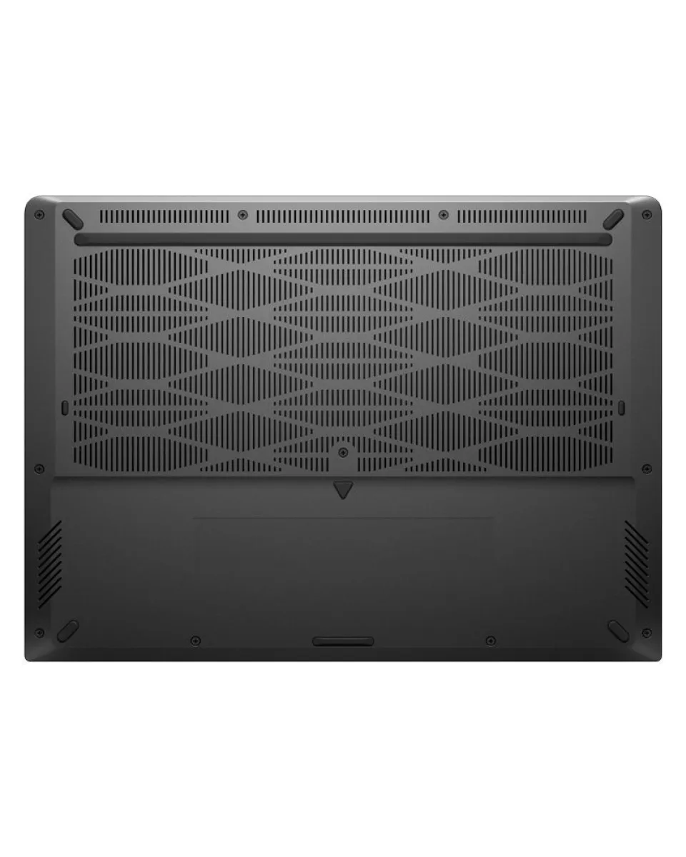 Asus TUF A14 gaming laptop FA401WV-RG025 14'' Ryzen AI 9 HX 370 16GB 1TB RTX4060 