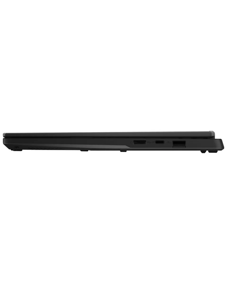 Asus TUF A14 gaming laptop FA401WV-RG025 14'' Ryzen AI 9 HX 370 16GB 1TB RTX4060 