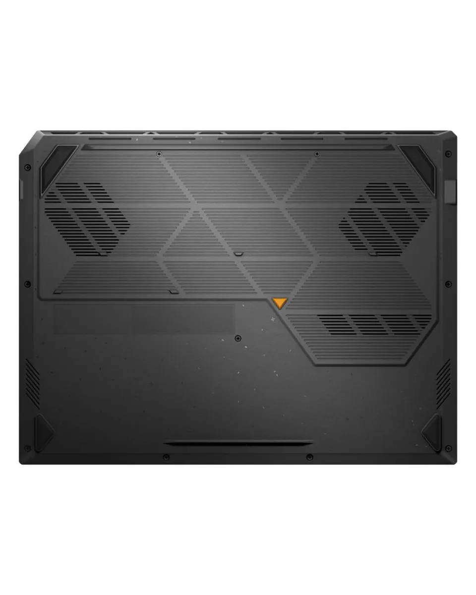 Asus TUF A16 gaming laptop FA608UH-RV013 16'' Ryzen 7 260 16GB 1TB RTX5050 
