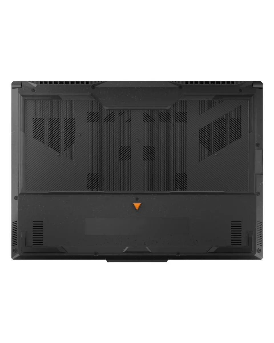 Asus TUF F15 gaming laptop FX507VV-LP250 15.6'' i7-13620H 16GB 512GB RTX4060 