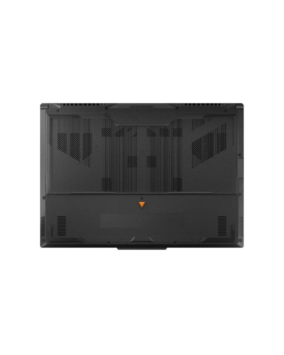 Asus TUF F16 gaming laptop FX607VU-RL048 16'' Core 5 210H 16GB 512GB RTX4050 