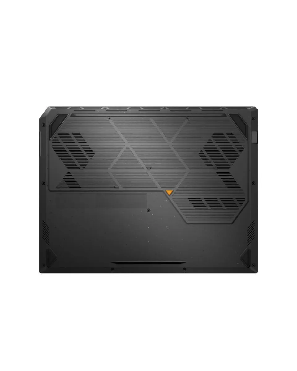 Asus TUF F16 gaming laptop FX608JPR-QT026 16'' i7-14650HX 16GB 1TB RTX5070 