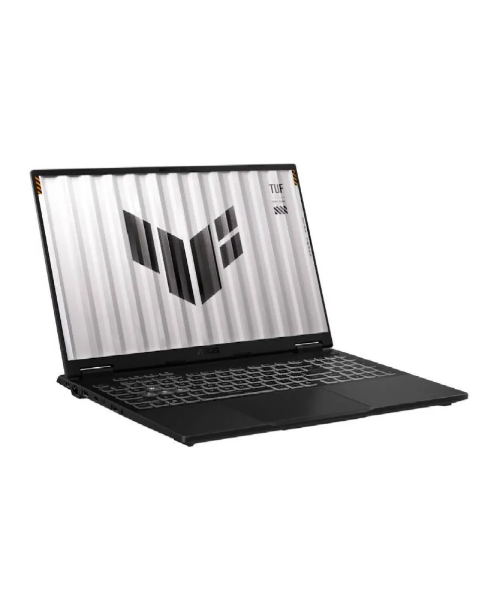 Asus TUF Laptop F16 FX608JPR-QT002 16'' i7-14650HX 32GB 1TB RTX5070 8GB 