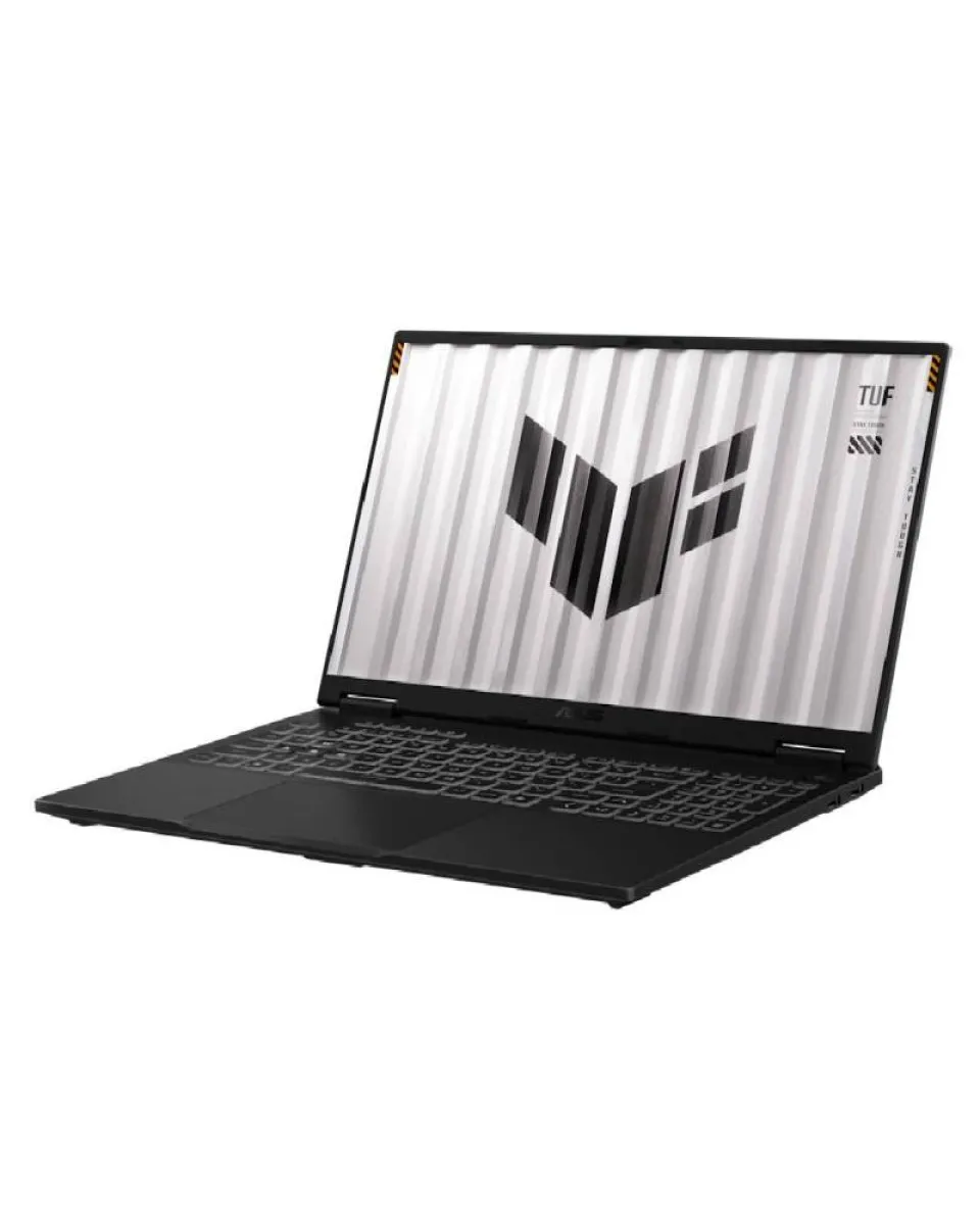 Asus TUF Laptop F16 FX608JPR-QT002 16'' i7-14650HX 32GB 1TB RTX5070 8GB 