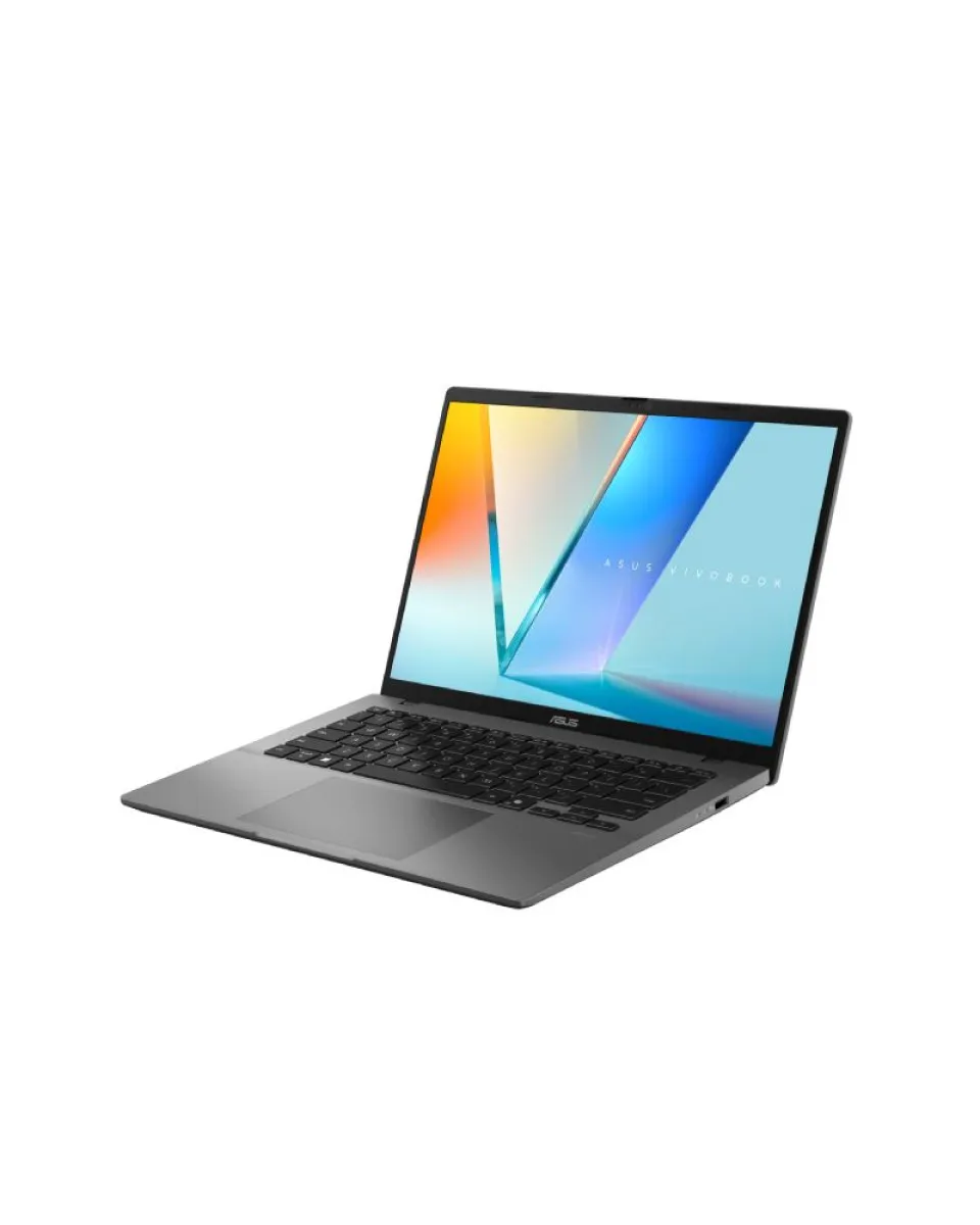 ASUS VivoBook S M3407KA-SF028W 14'' FHD AMD Ryzen AI 7 - 350 - 32GB 1TB laptop 