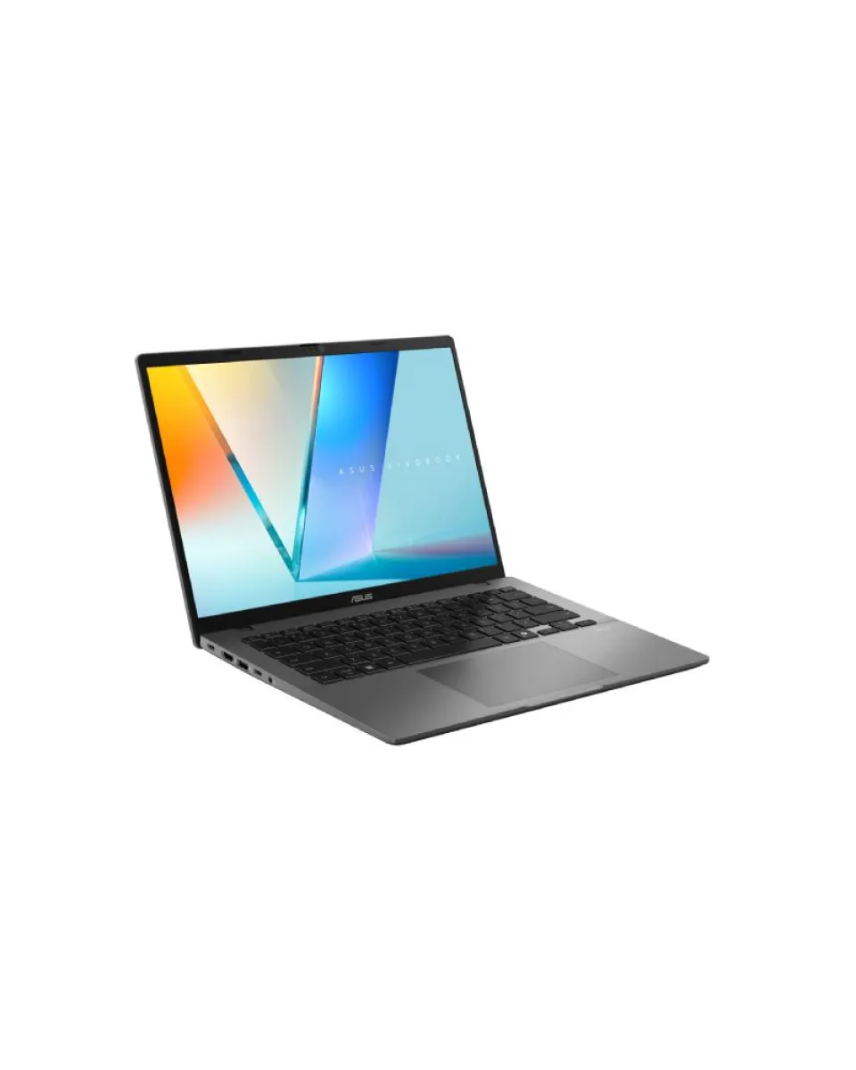 ASUS VivoBook S M3407KA-SF028W 14'' FHD AMD Ryzen AI 7 - 350 - 32GB 1TB laptop 