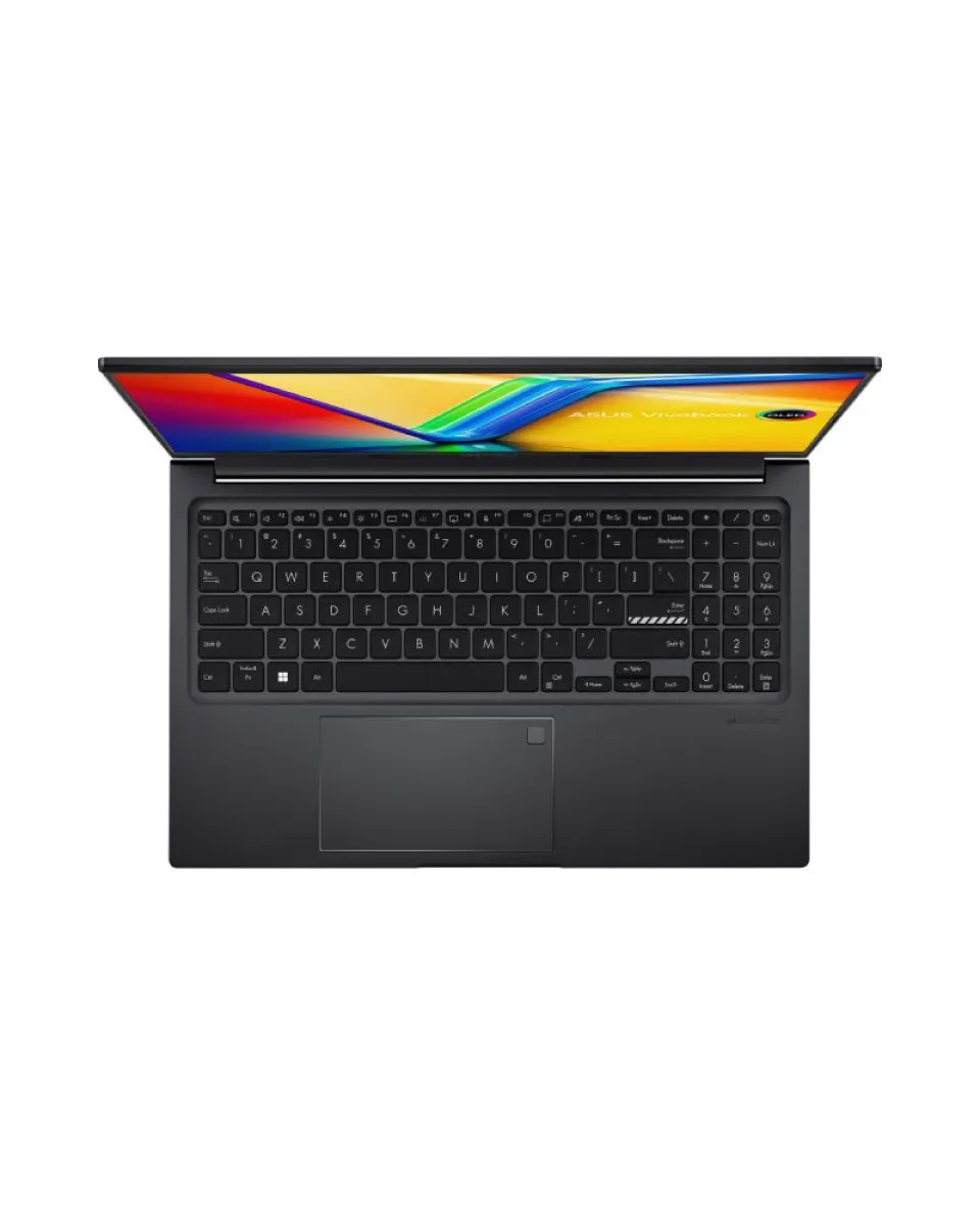 ASUS VivoBook Laptop X1505VA-MA928 15.6'' FHD Intel i5 - 13420H - 16GB SSD 512GB 