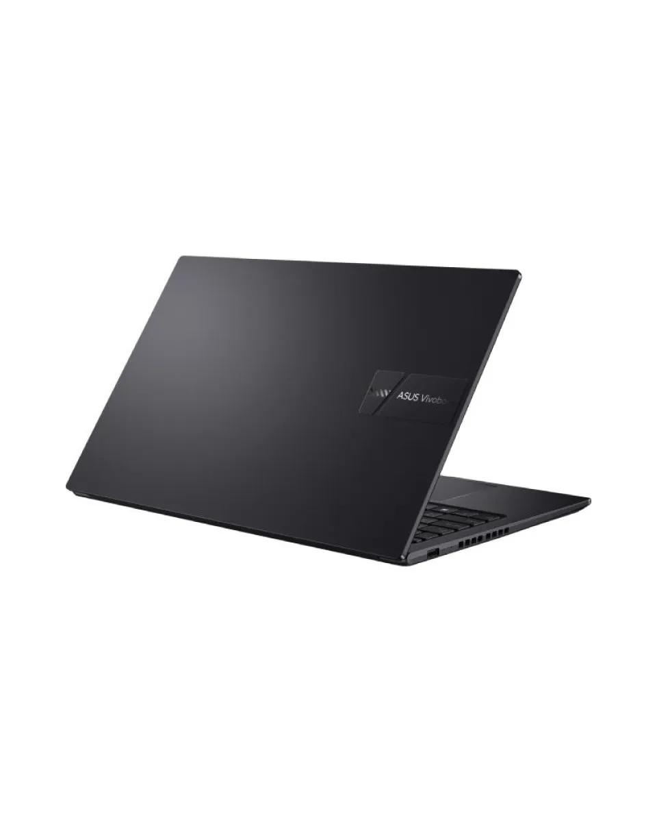 ASUS VivoBook Laptop X1505VA-MA928 15.6'' FHD Intel i5 - 13420H - 16GB SSD 512GB 