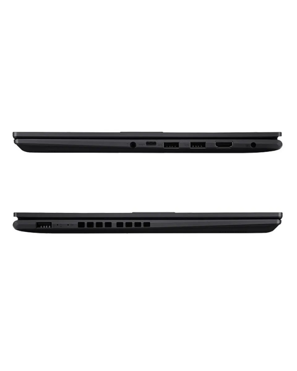 ASUS VivoBook Laptop X1505VA-MA928 15.6'' FHD Intel i5 - 13420H - 16GB SSD 512GB 