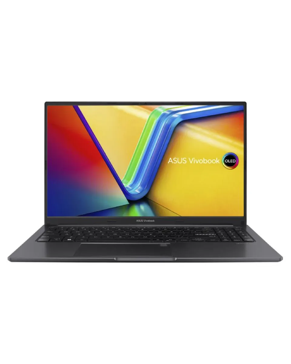 ASUS VivoBook Laptop X1505VA-MA928 15.6'' FHD Intel i5 - 13420H - 16GB SSD 512GB 