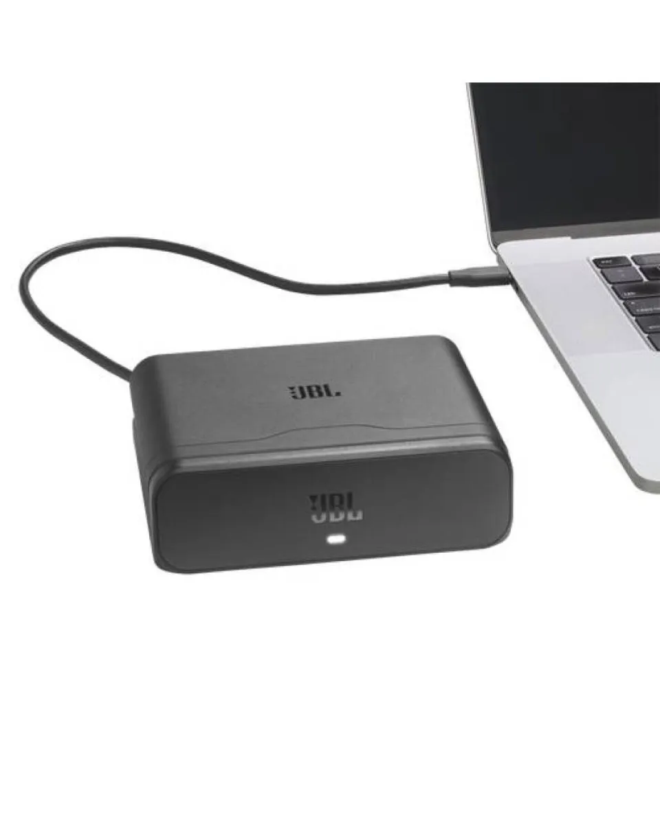 Baterija JBL - Battery 600 With Charging Case 