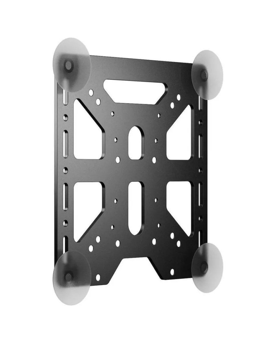 Baza Moza Racing MTP - Flight Support Plate 