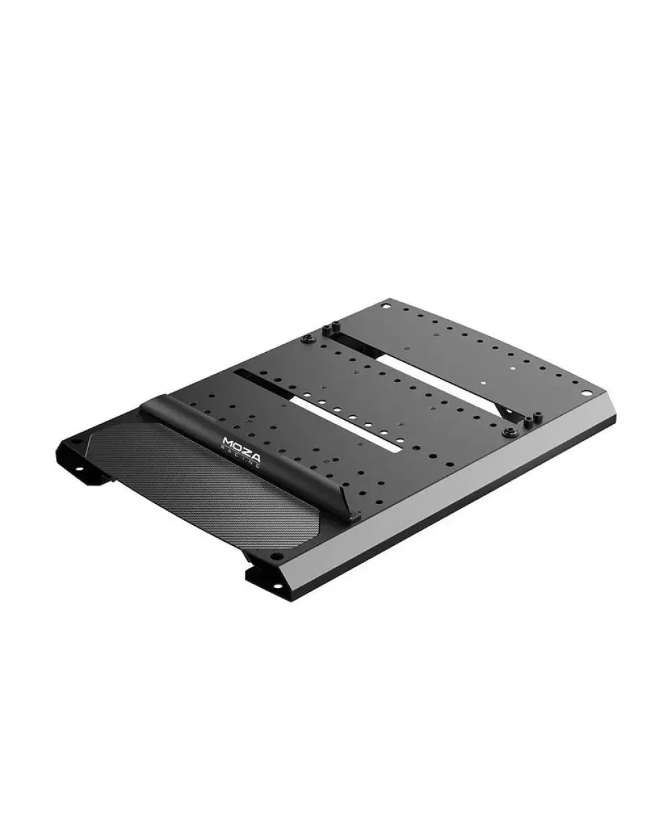 Baza Za Pedalu Moza Racing - MBooster Base Plate 