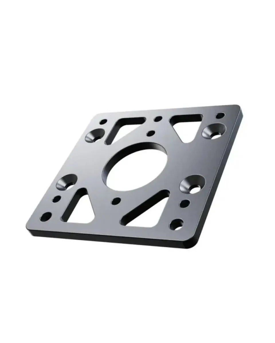 Baza Za Volan Moza Racing - Universal Base Mount Adapter 