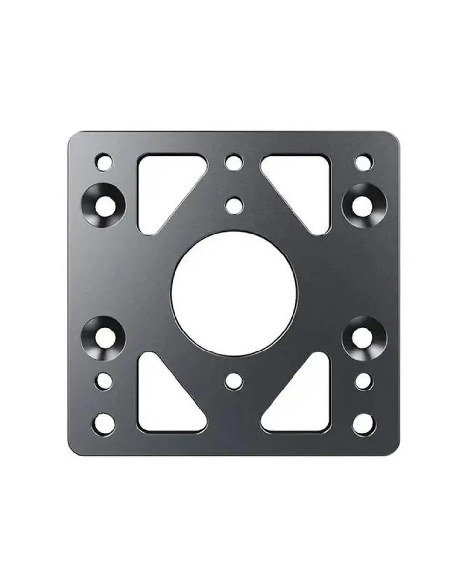 Baza Za Volan Moza Racing - Universal Base Mount Adapter 
