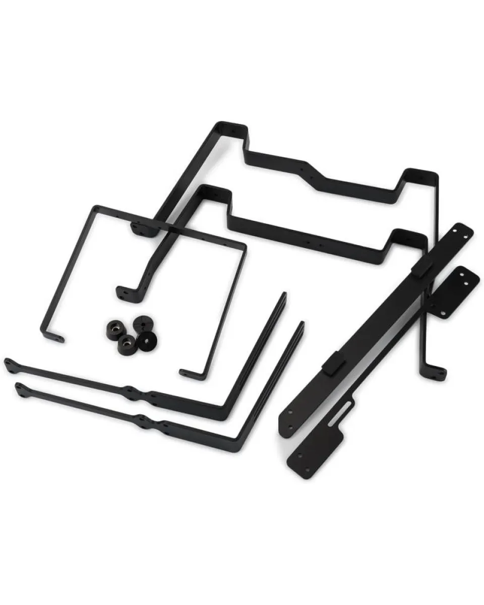 Bench Sto Thermal Grizzly - Der8enchtable 