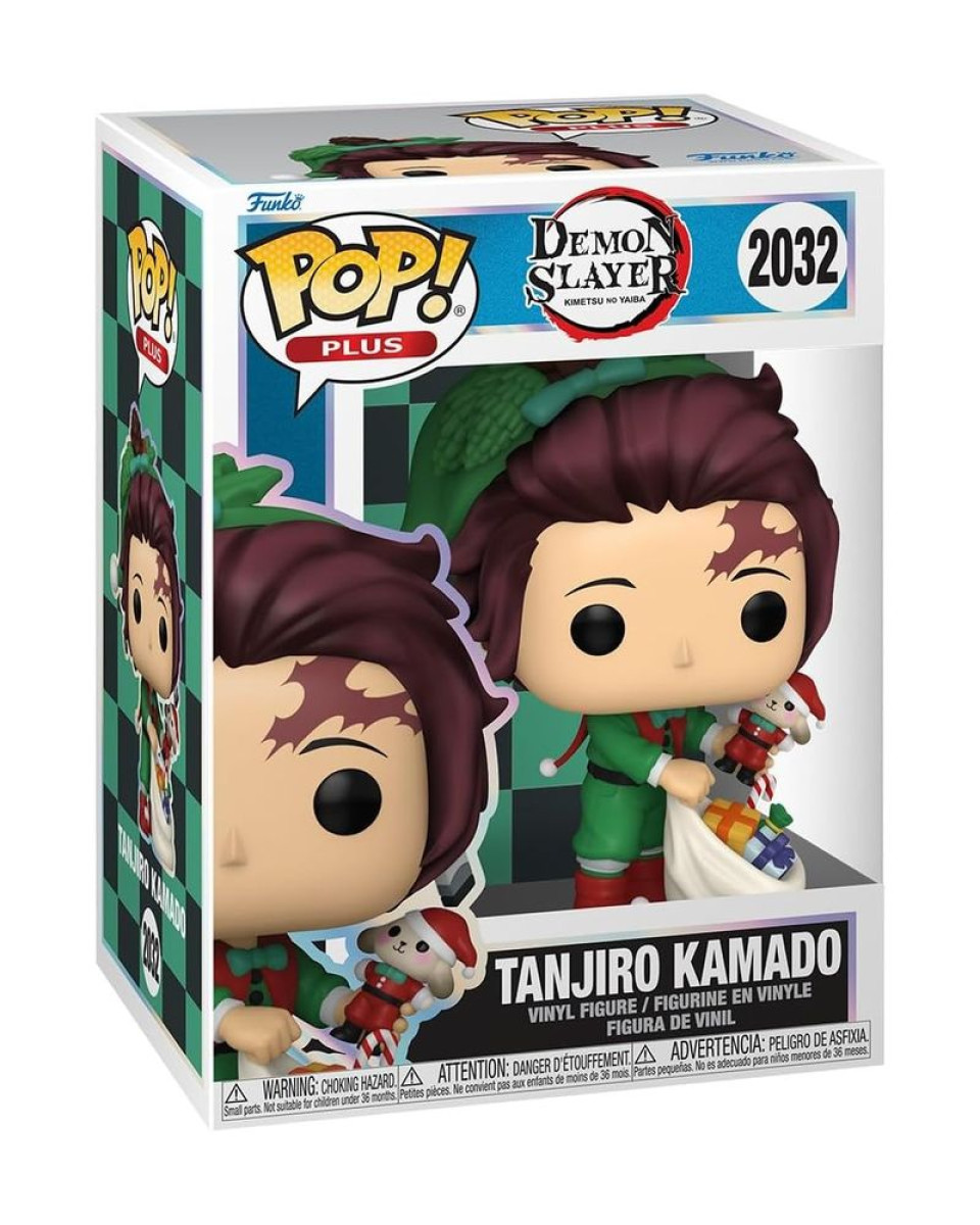 Funko POP! figure | Cena TOP i online prodaja | GameS