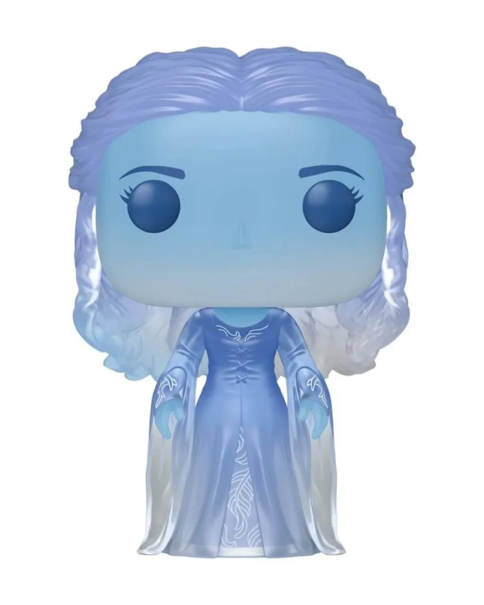 Bobble Figure Harry Potter POP! - Helen Rawenclaw #192 