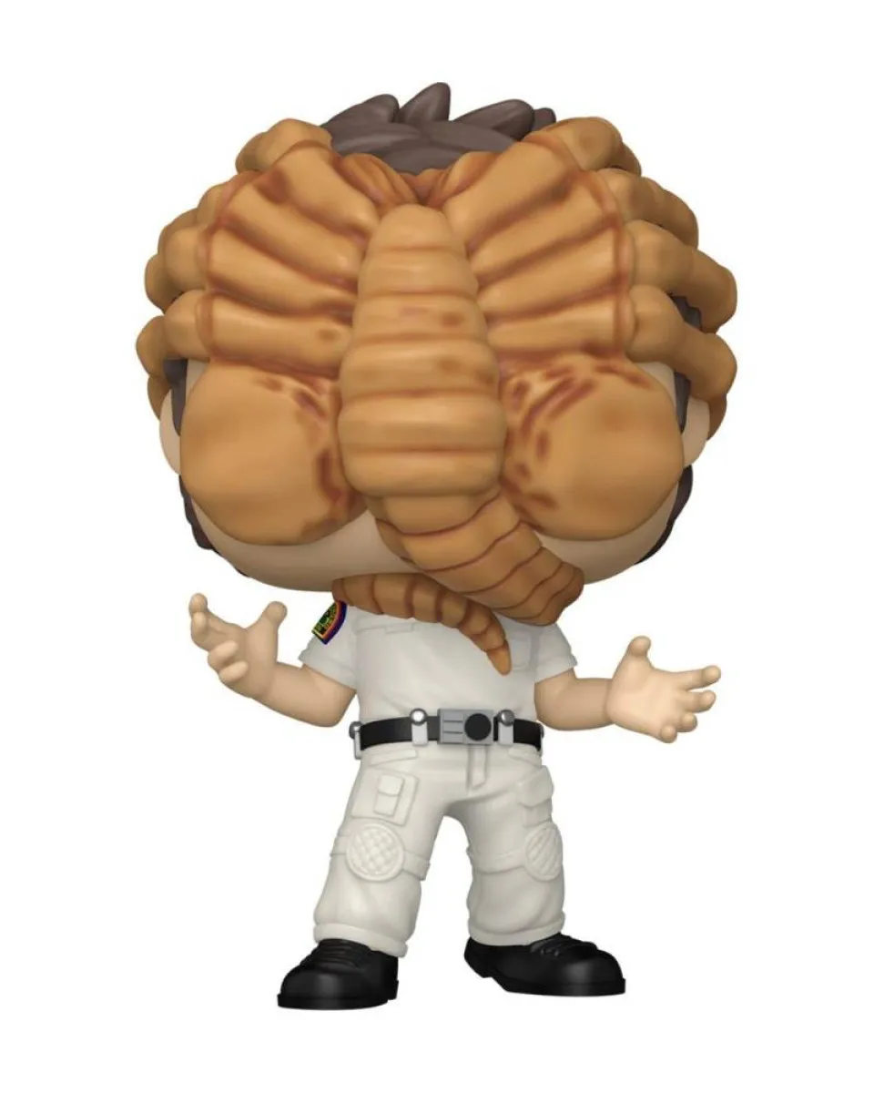 Bobble Figure Movies - Alien POP! - Kane #1987 