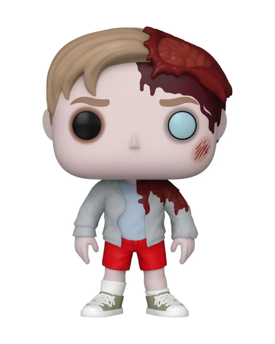 Bobble Figure Movies - Pet Sematary POP! - Victor Pascow #1586 