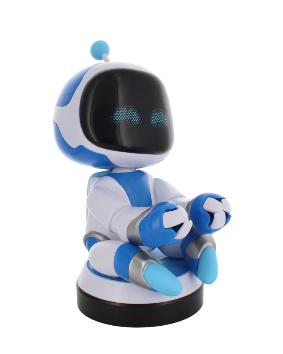 Cable Guys Astro Bot 