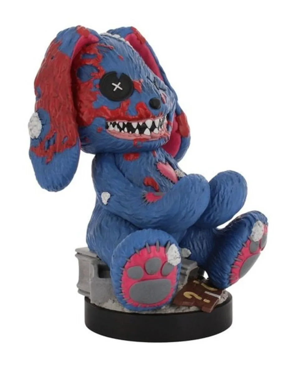 Cable Guys Call of Duty - Mr. Peeks 