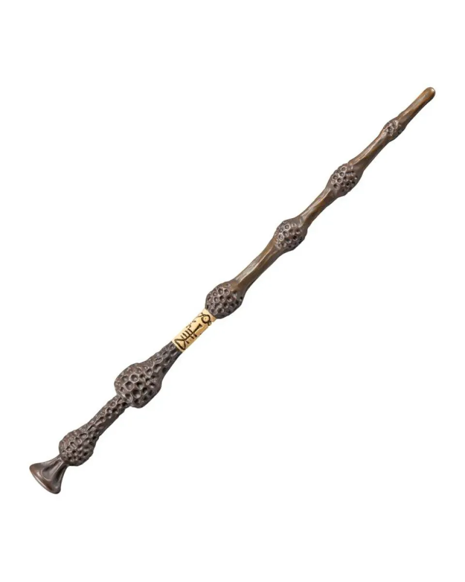 Čarobni štap Harry Potter - Elder Wand 