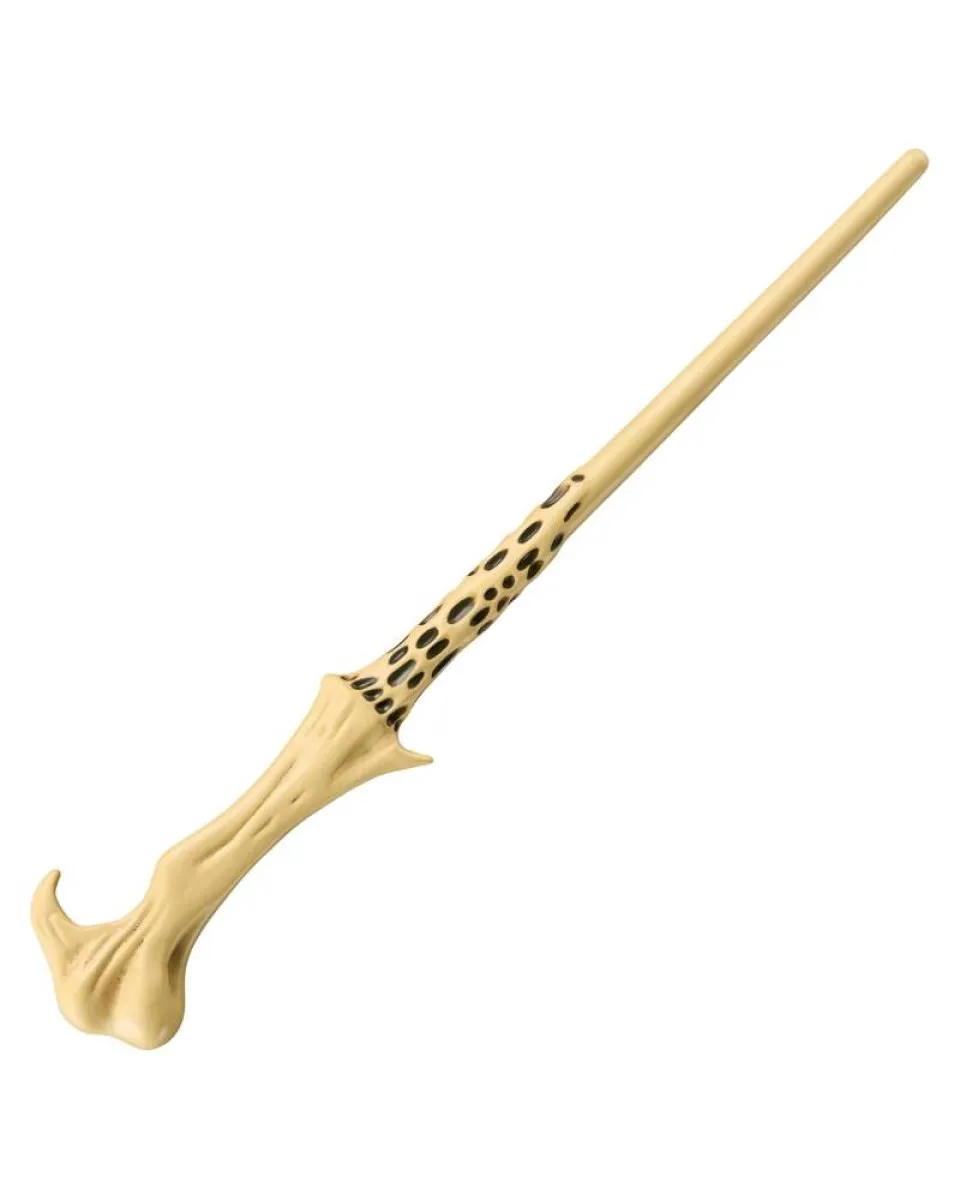 Čarobni štap Harry Potter - Lord Voldemort Wand Role Play 