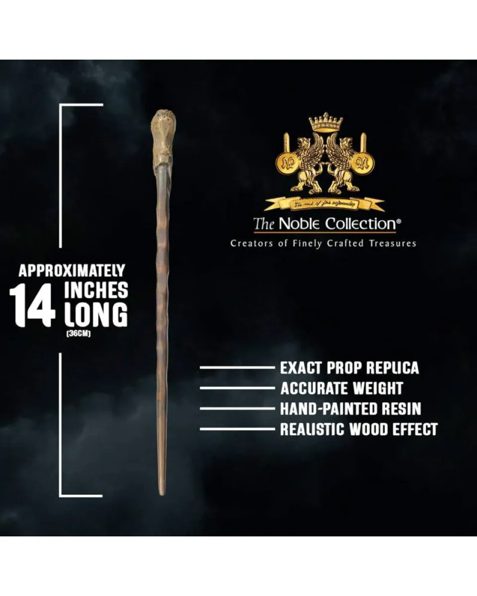 Čarobni štap Harry Potter - Ron Weasley 