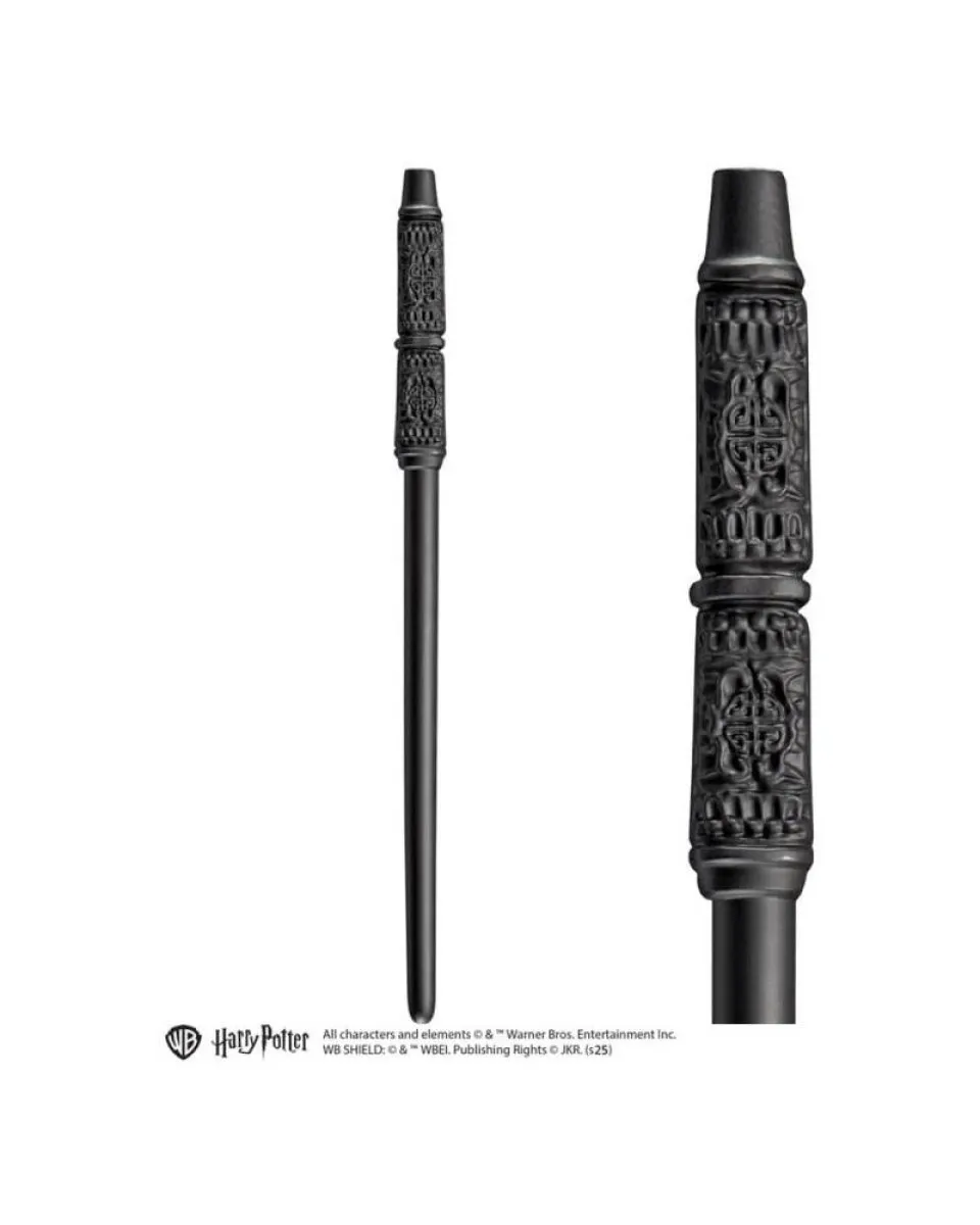 Čarobni štap Harry Potter - Severus Snape Wand 