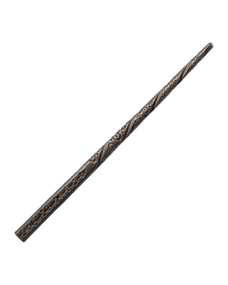 Čarobni štap Harry Potter - Sirius Blake  Wand 
