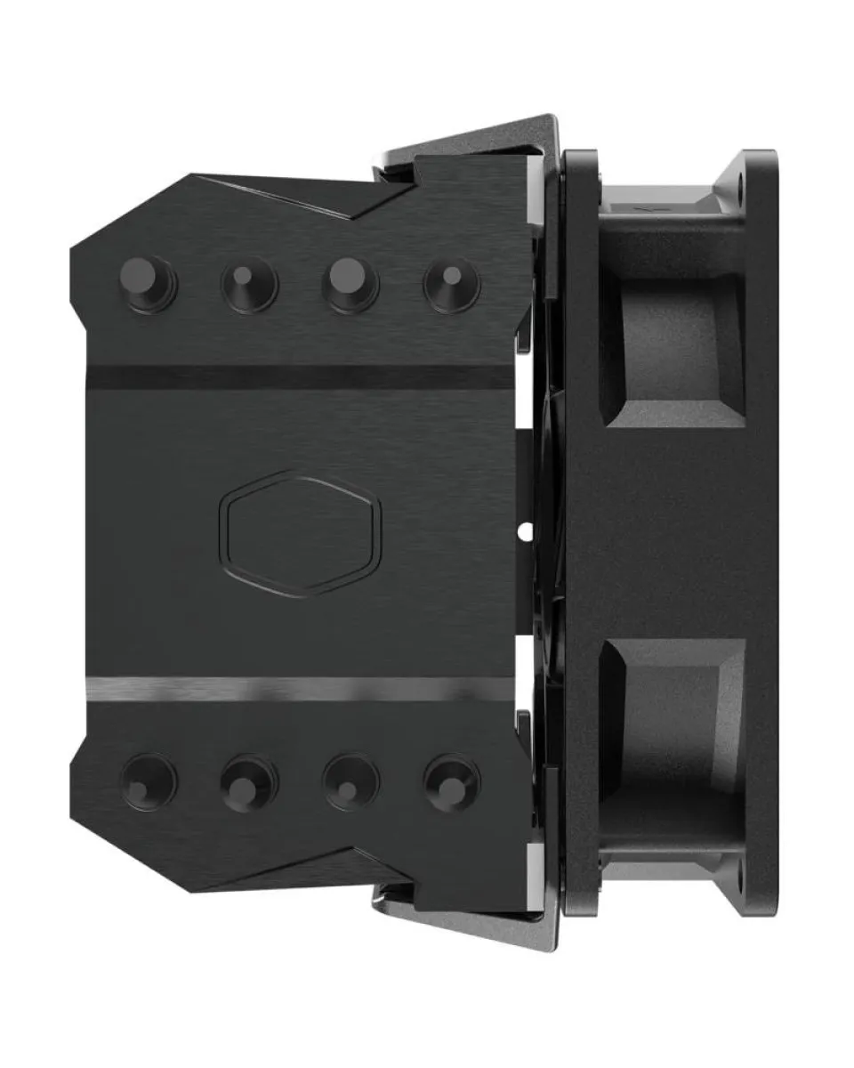 Kuler - Cooler Master Hyper 411 Nano 