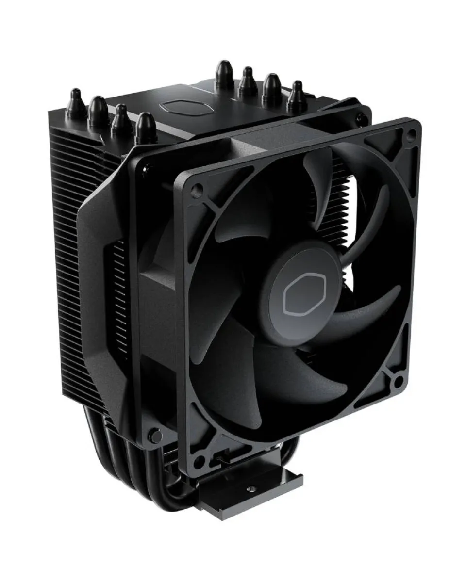 Kuler - Cooler Master Hyper 411 Nano 