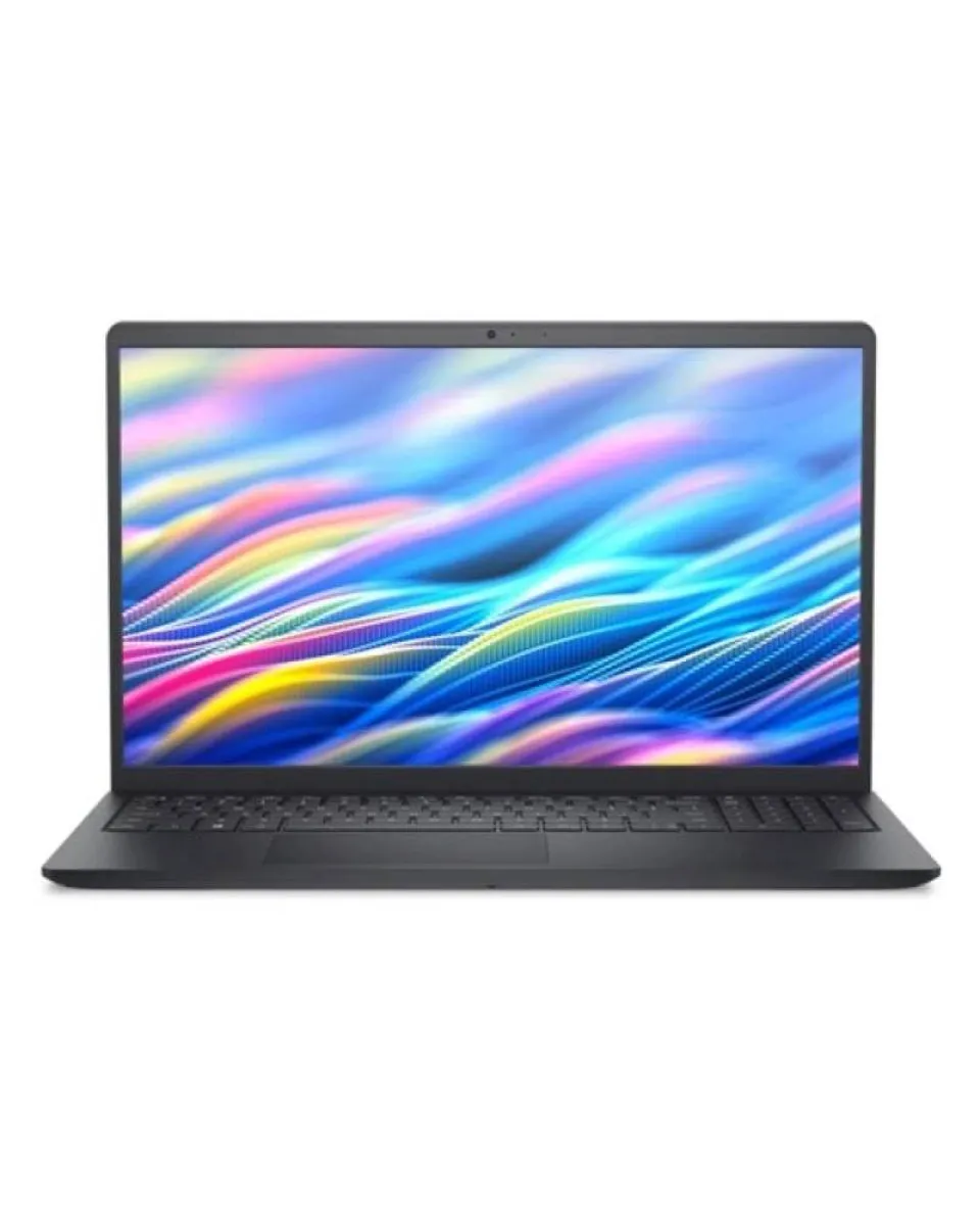 Dell 15 DC15250 Laptop 15'' Core i5-1334U 16GB 512GB 