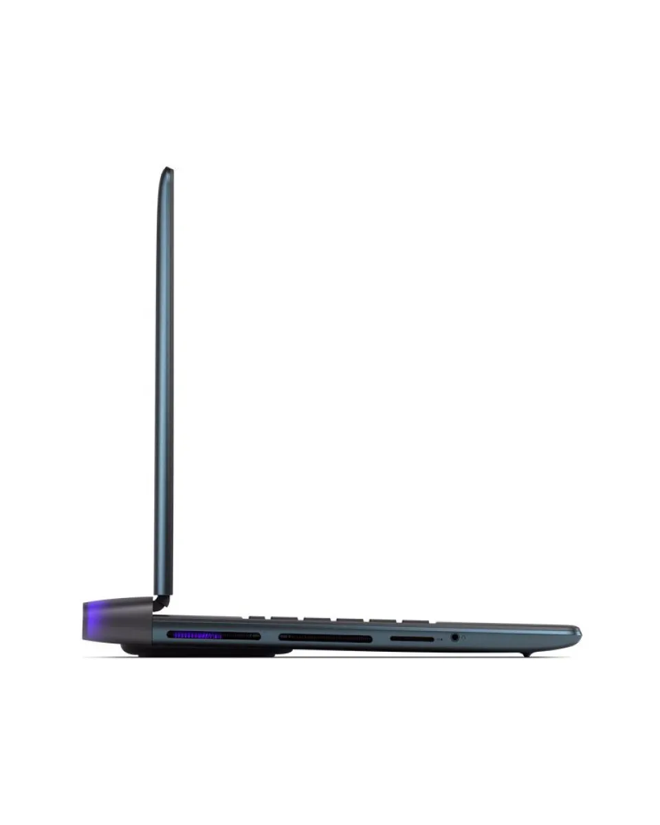 Dell Alienware 16 Area-51 gaming laptop 16'' Core Ultra 9 275HX 64GB 2TB RTX5080 Win11Pro 