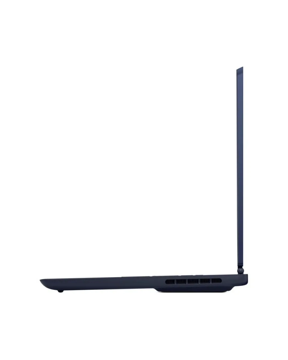 Dell Alienware 16 Aurora gaming laptop 16'' Core 5 210H 32GB 512GB RTX4050 Win11Pro 