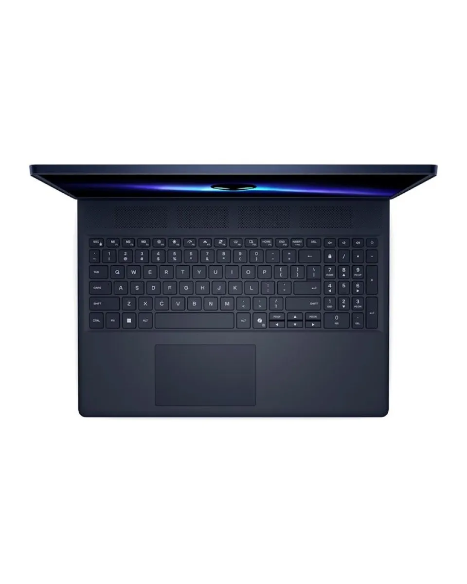 Dell Alienware 16 Aurora gaming laptop 16'' Core 9 270H 64GB 2TB RTX5060 Win11Pro 
