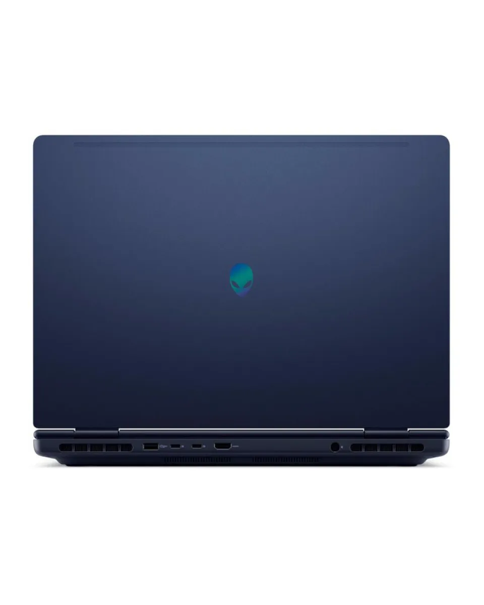 Dell Alienware 16 Aurora gaming laptop 16'' Core 9 270H 64GB 2TB RTX5060 Win11Pro 