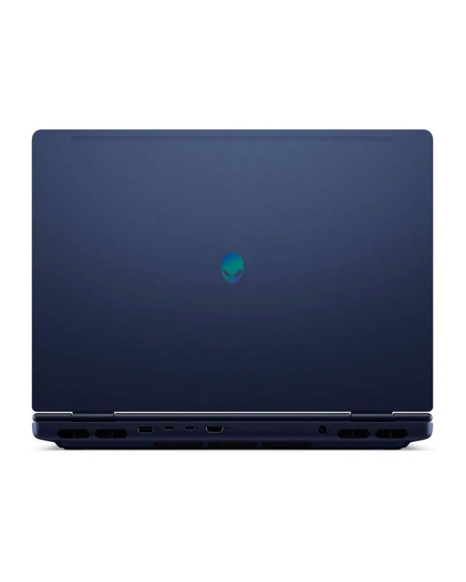 Dell Alienware 16X Aurora gaming laptop 16'' Core Ultra 9 275HX 32GB 1TB RTX5070 Win11Pro 